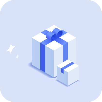 전문 상품 매칭